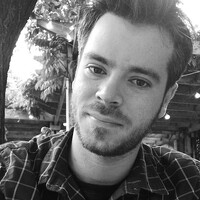 Andrei Balint - آندری بالینت